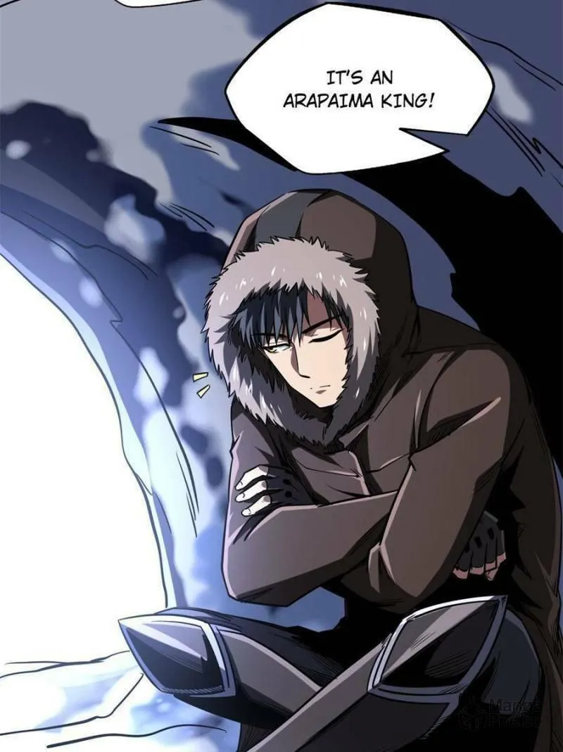 Chapter 177 — page 27