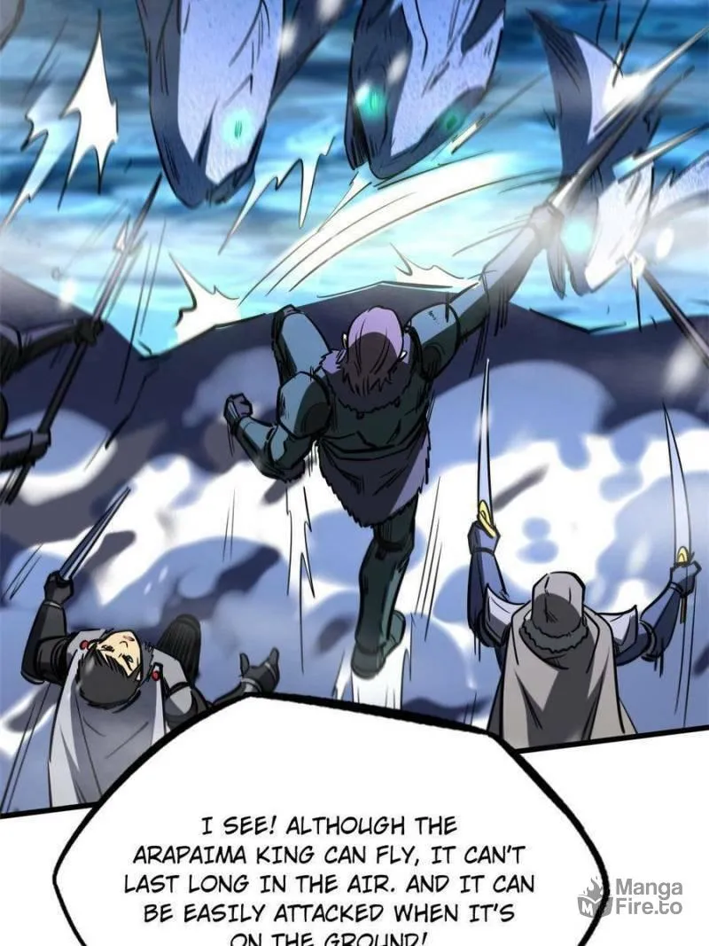 Chapter 177 — page 39