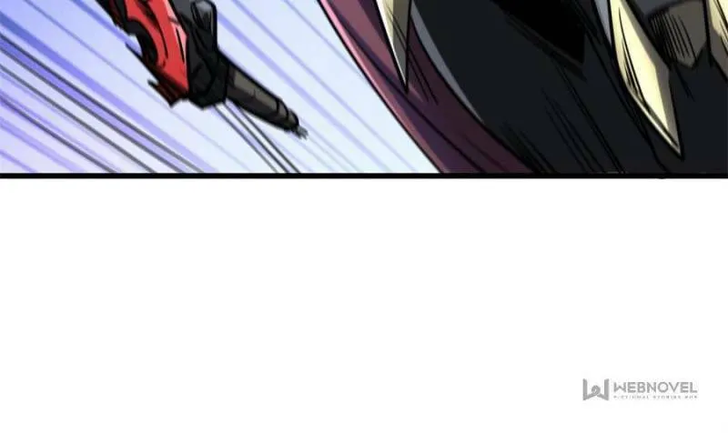 Chapter 177 — page 62