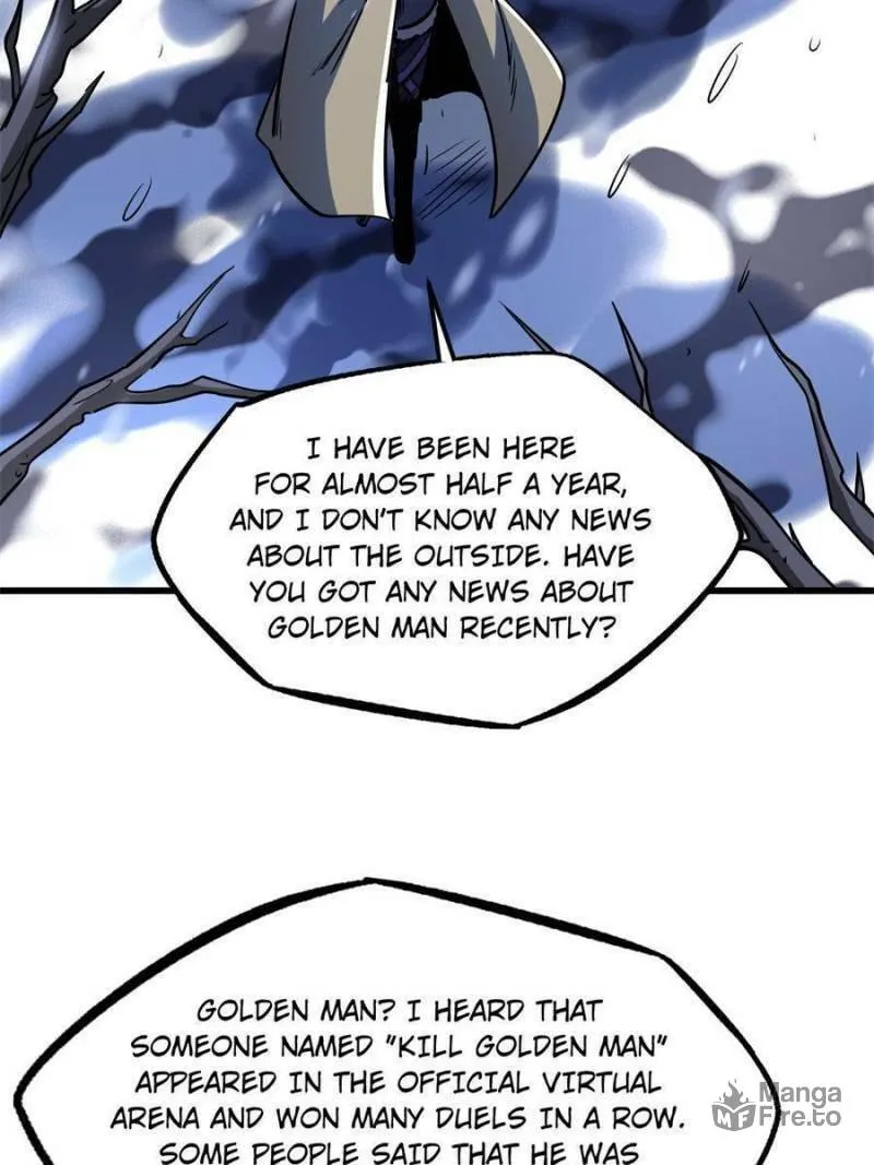 Chapter 178 — page 15