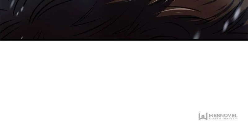Chapter 178 — page 44