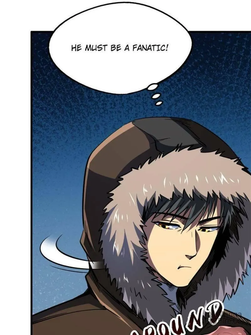 Chapter 178 — page 51