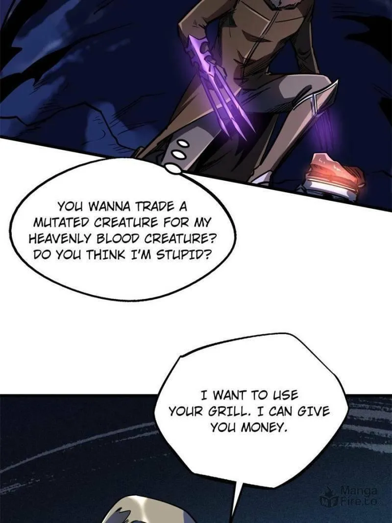 Chapter 178 — page 6