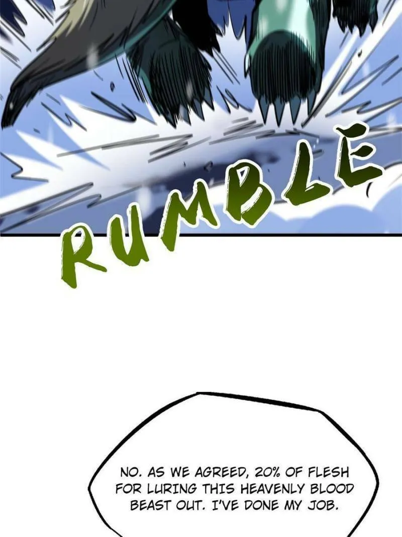 Chapter 178 — page 73