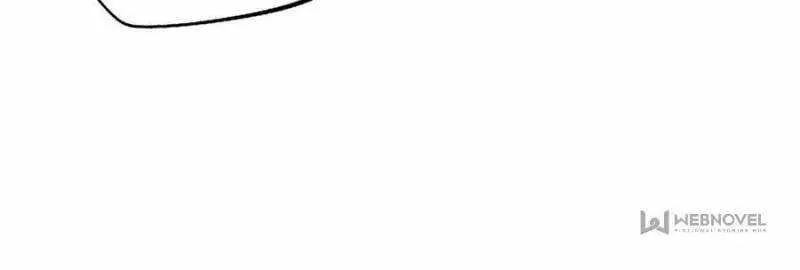 Chapter 178 — page 77