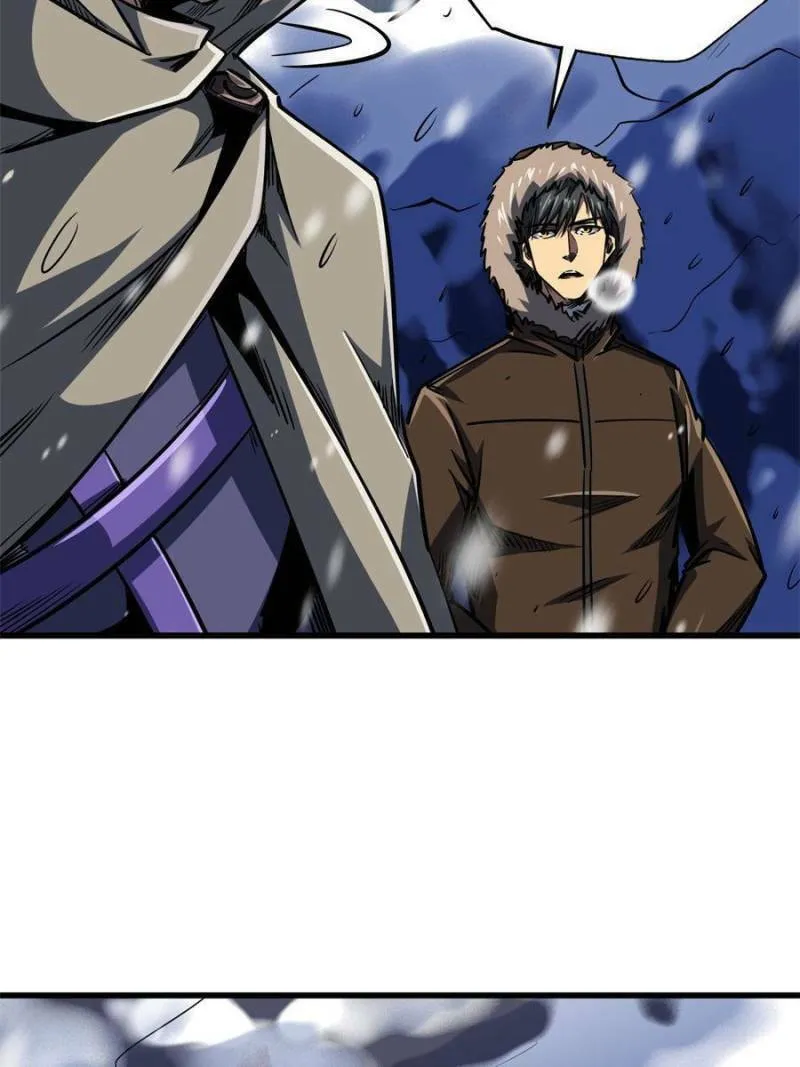 Chapter 179 — page 22