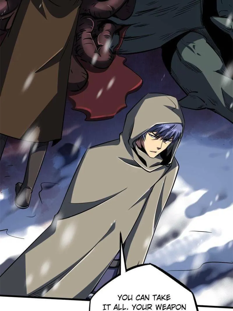 Chapter 179 — page 28