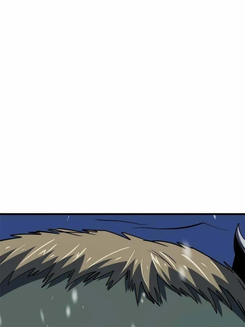 Chapter 179 — page 32