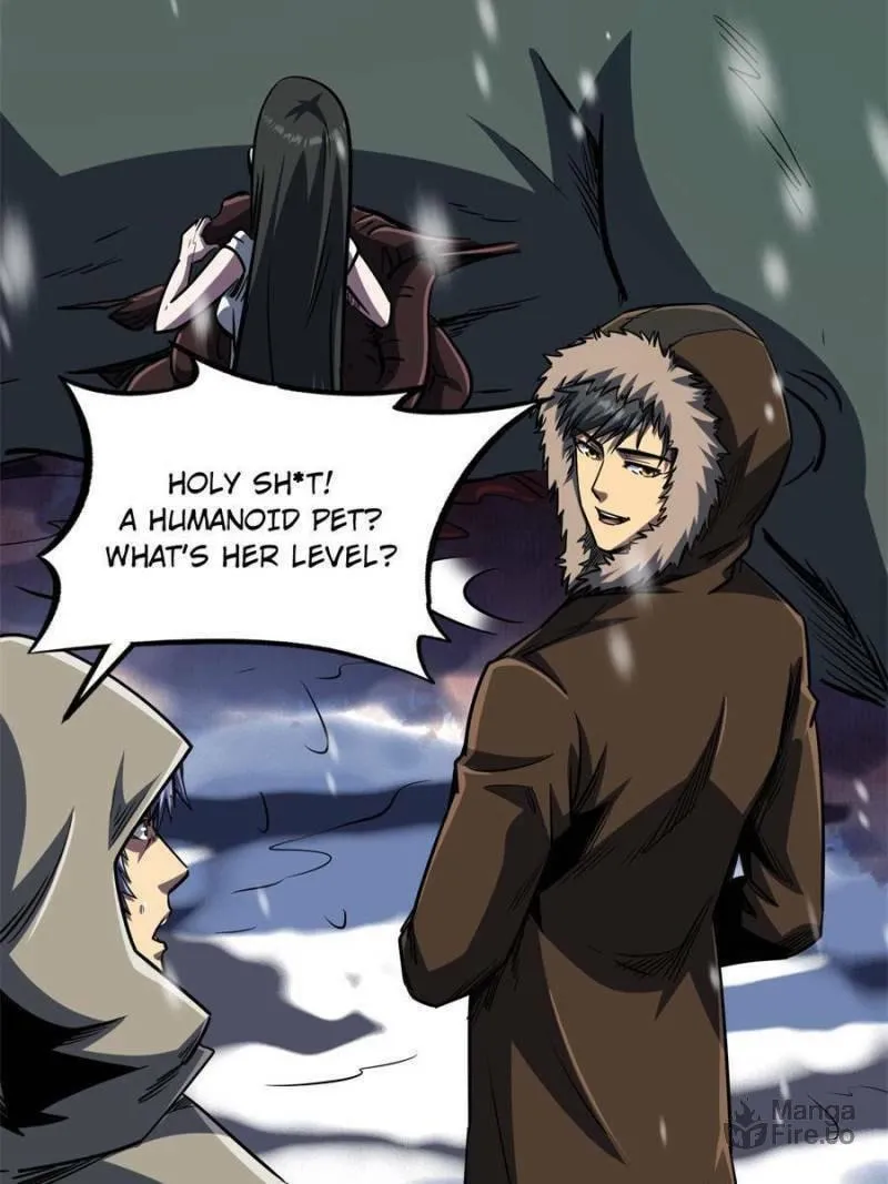 Chapter 179 — page 33