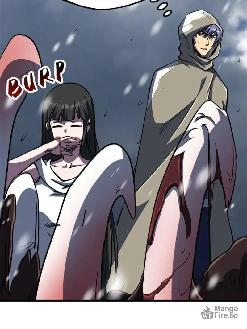 Chapter 179 — page 35