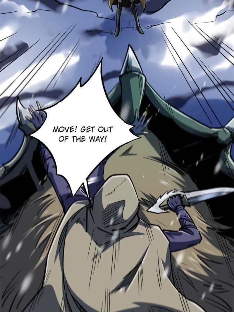 Chapter 179 — page 4