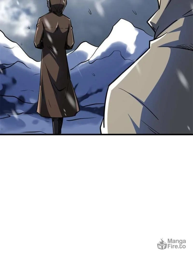 Chapter 179 — page 42