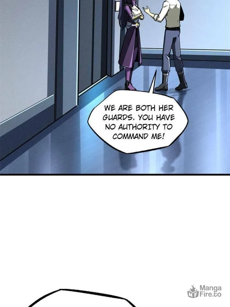 Chapter 179 — page 45