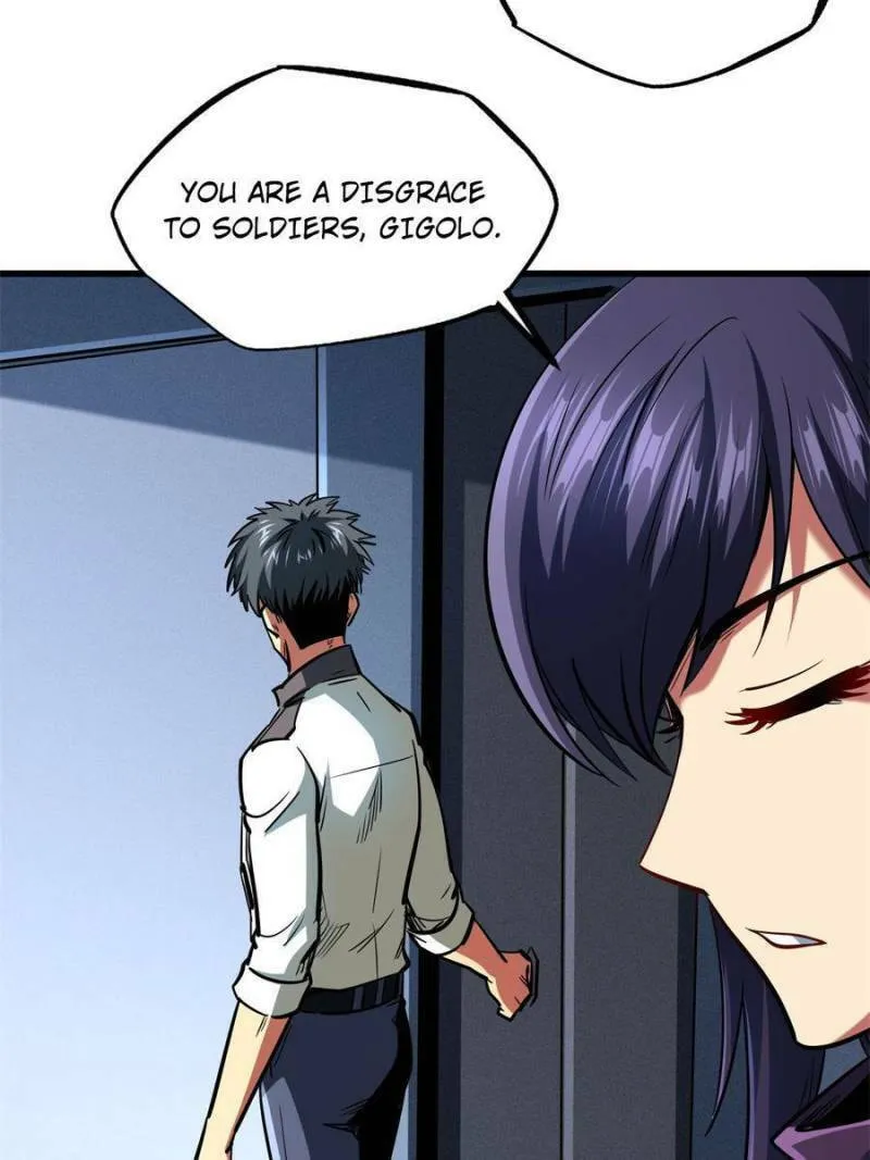 Chapter 179 — page 52