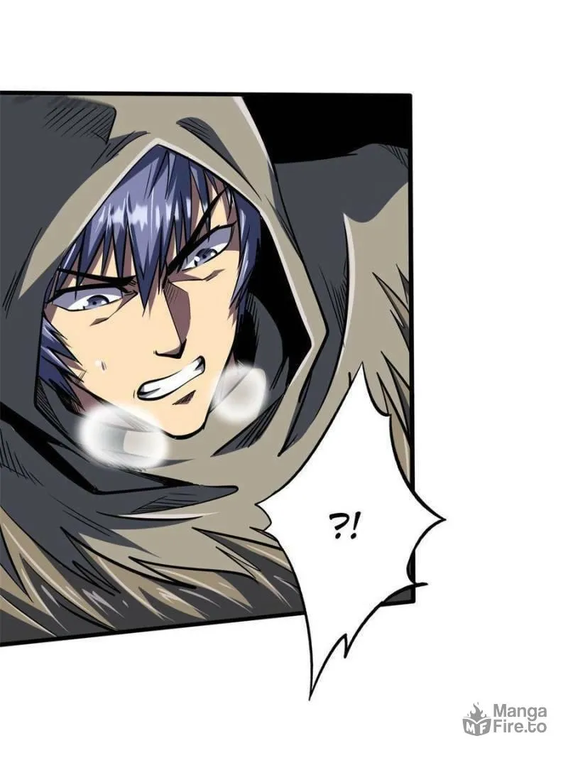 Chapter 179 — page 9