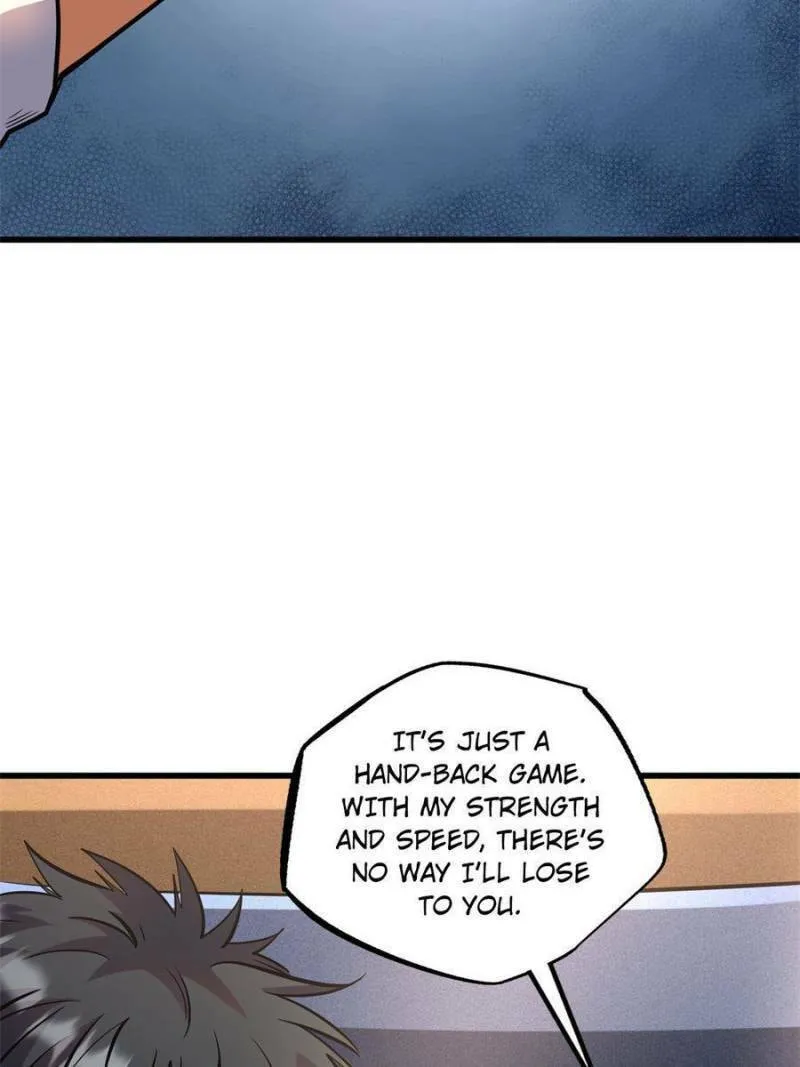 Chapter 180 — page 38