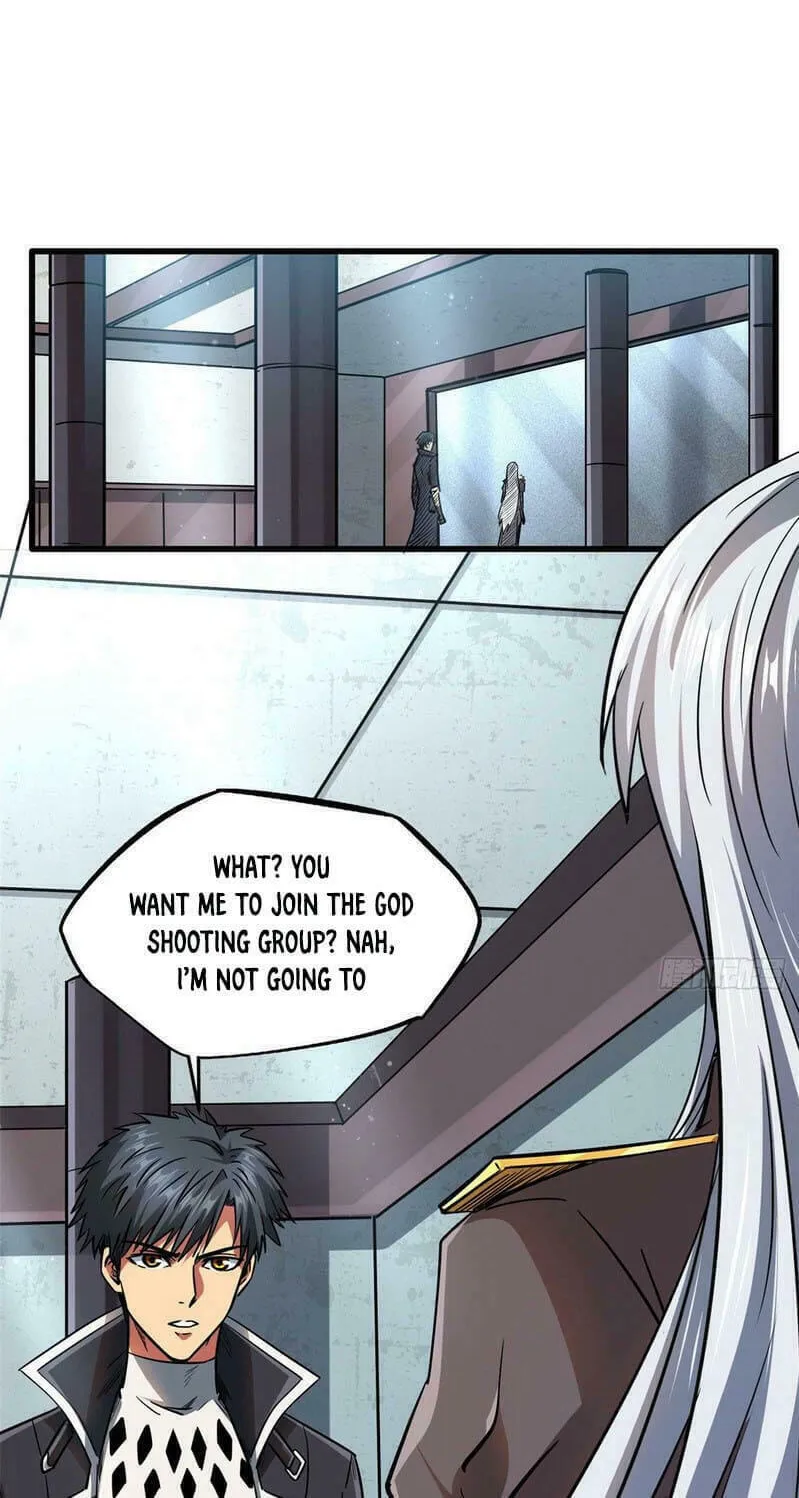 Chapter 19 — page 3