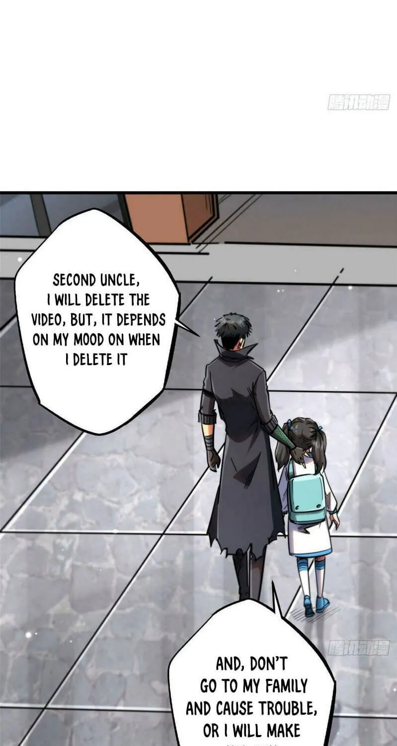Chapter 19 — page 50