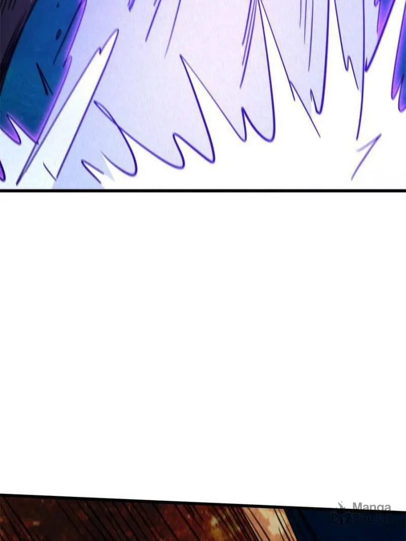 Chapter 181 — page 15