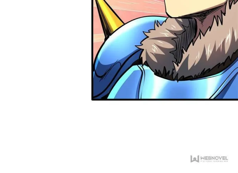 Chapter 181 — page 22