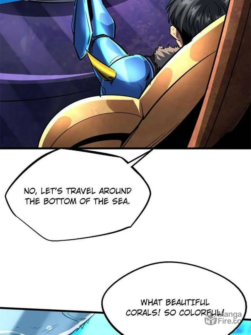 Chapter 181 — page 48