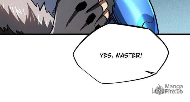 Chapter 181 — page 65