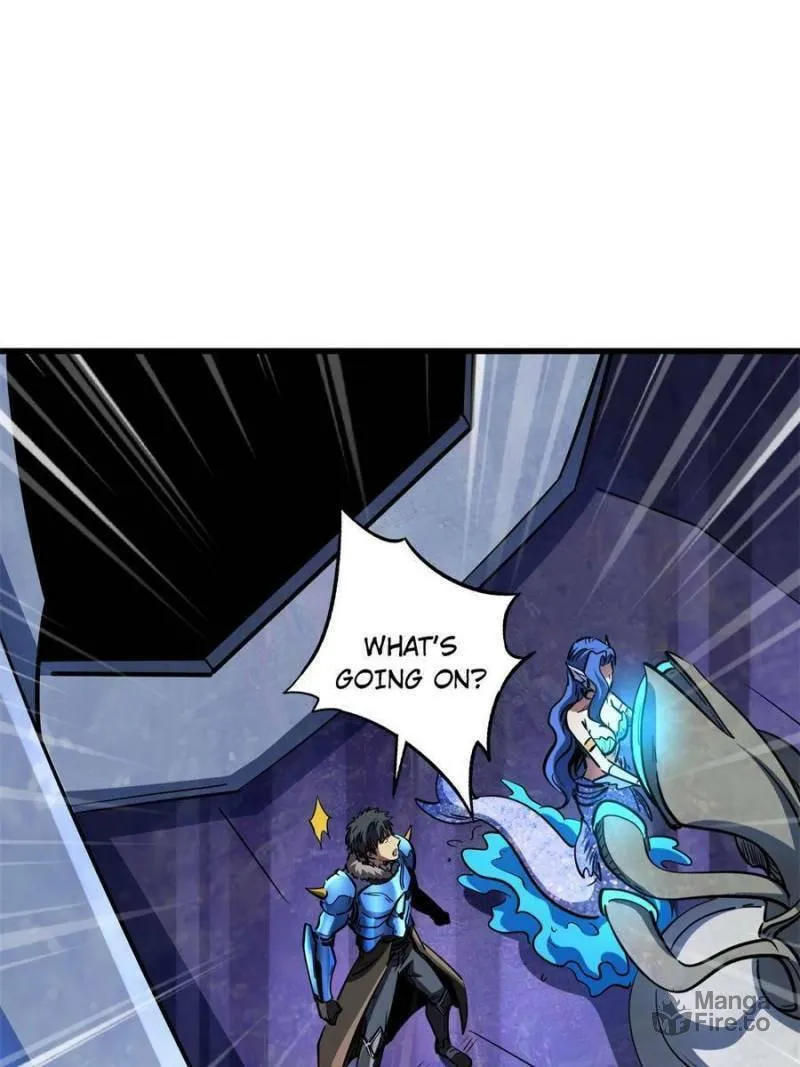 Chapter 181 — page 66