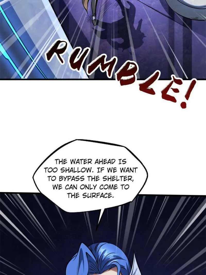 Chapter 181 — page 67