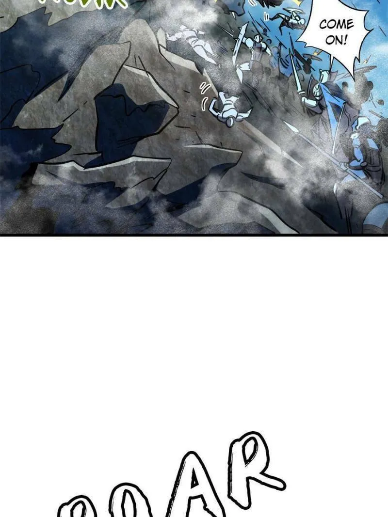 Chapter 181 — page 73