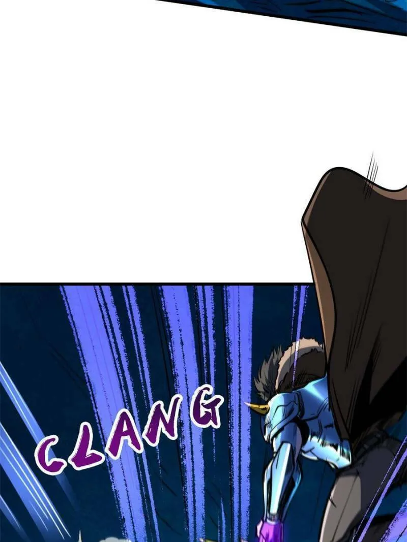 Chapter 181 — page 8