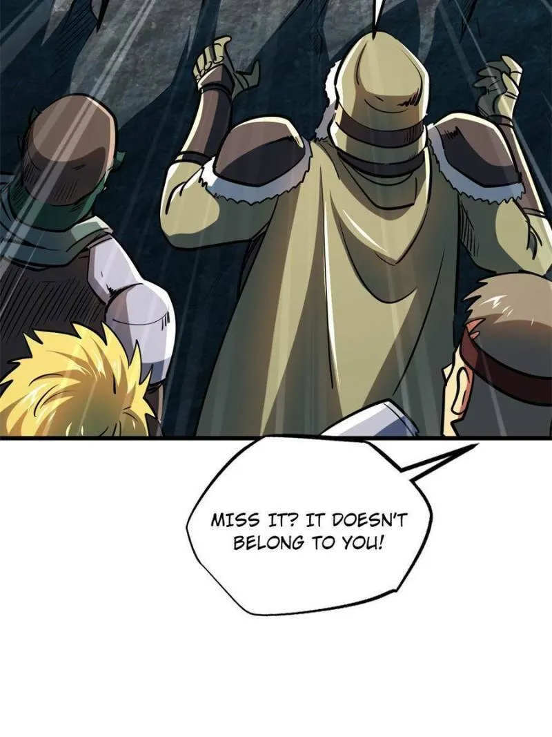 Chapter 182 — page 22