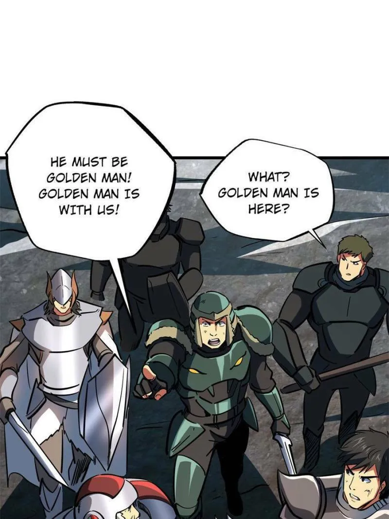 Chapter 182 — page 28