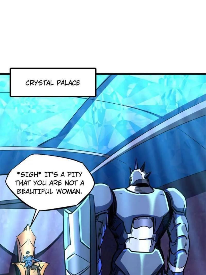 Chapter 182 — page 32