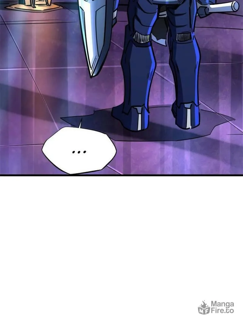 Chapter 182 — page 33