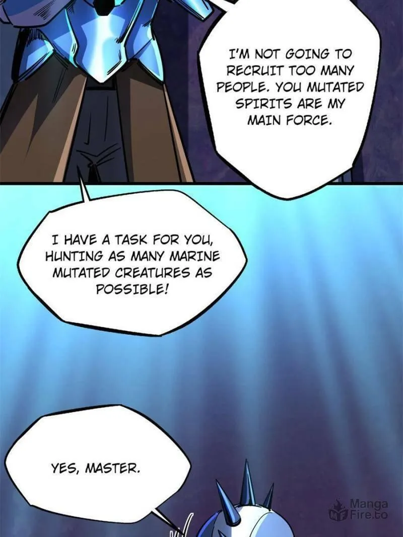 Chapter 182 — page 35
