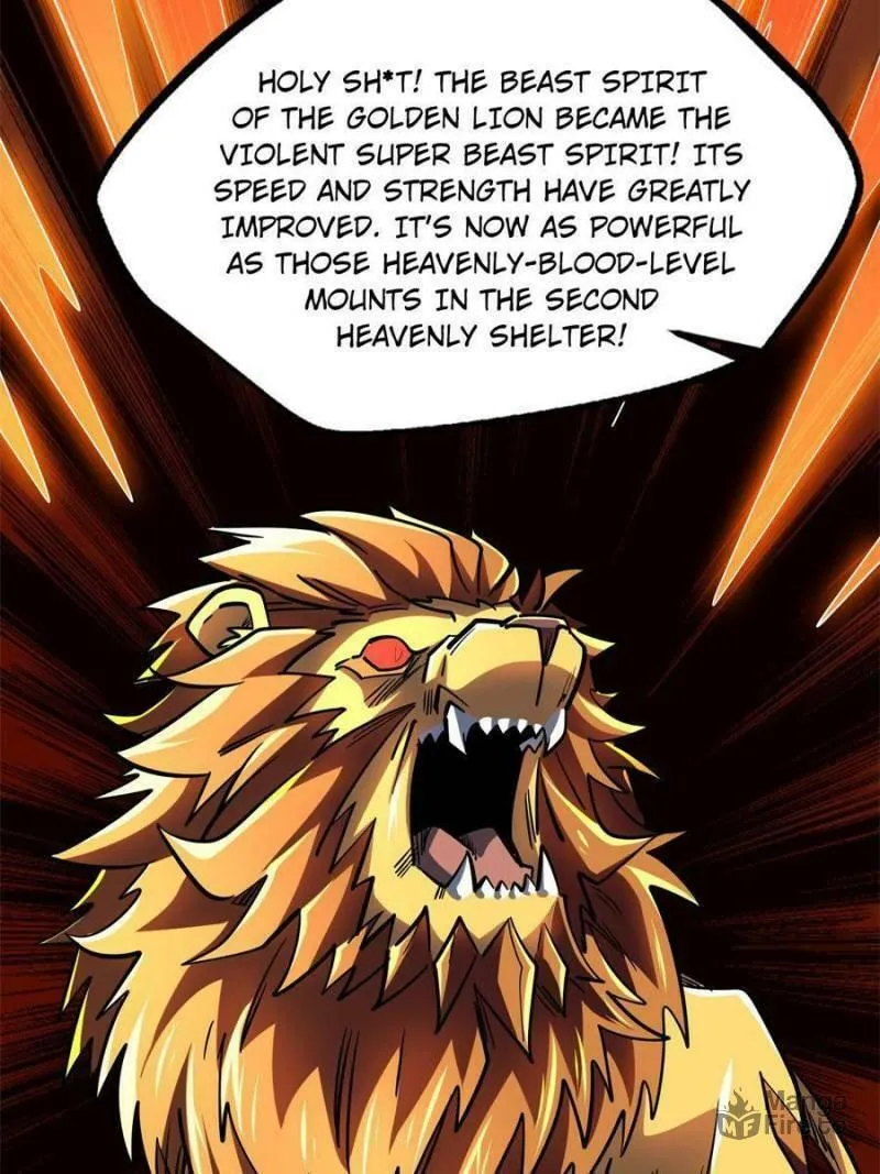 Chapter 182 — page 40