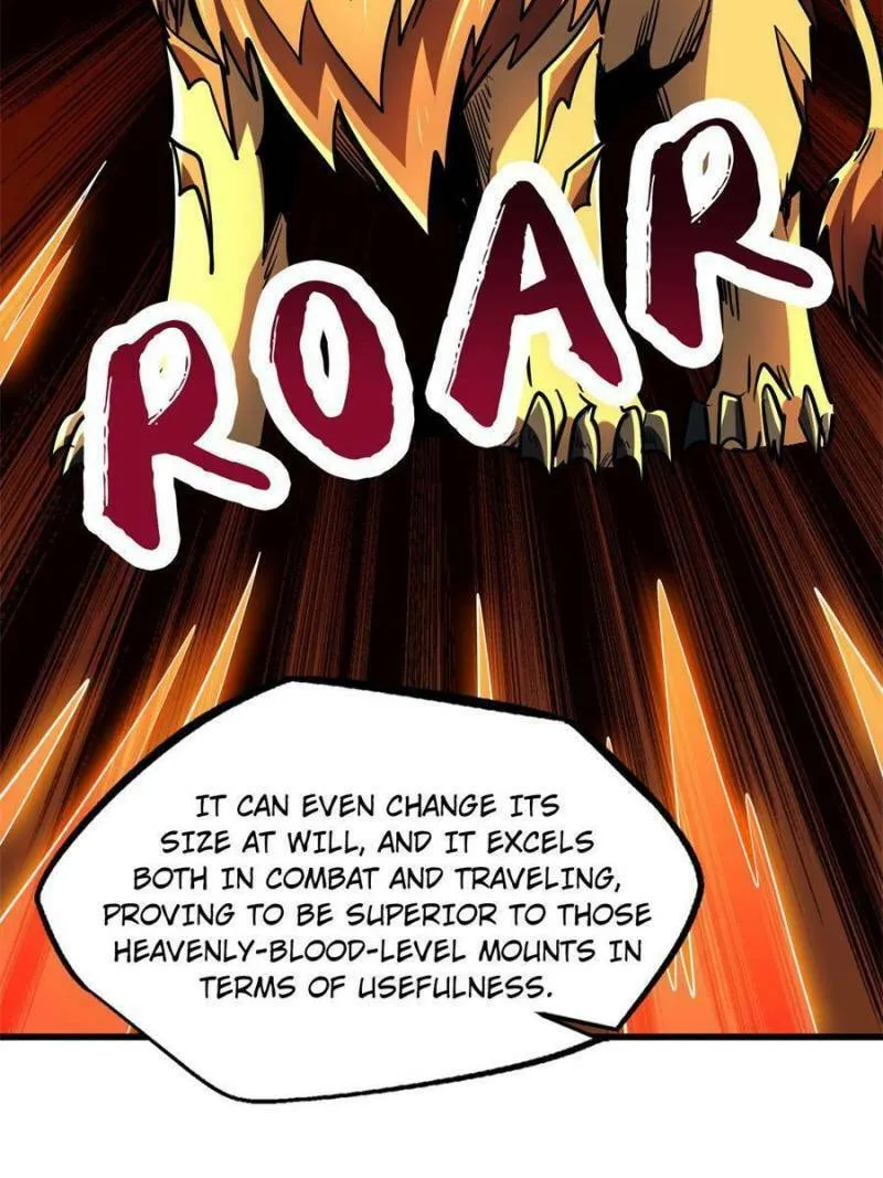 Chapter 182 — page 41