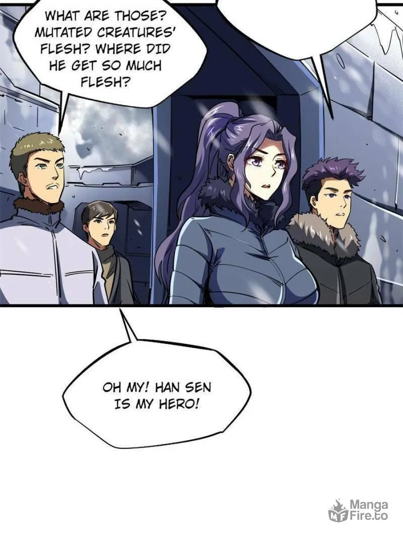 Chapter 182 — page 45
