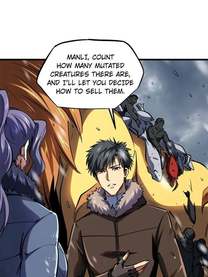 Chapter 182 — page 46