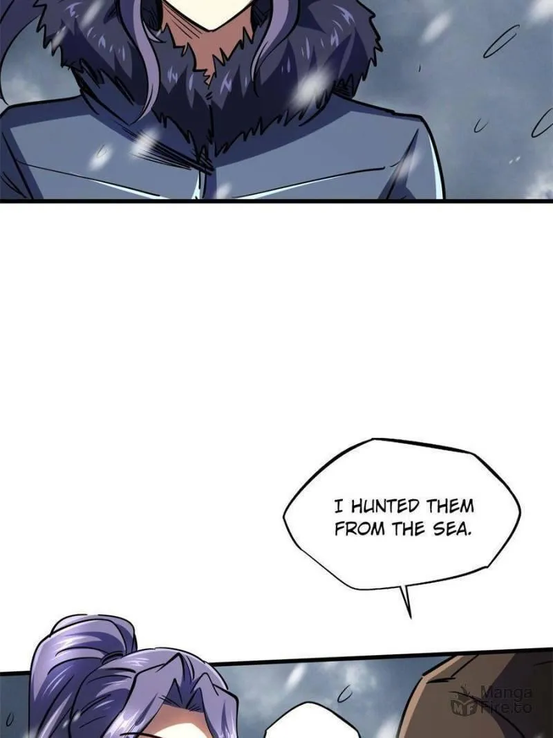 Chapter 182 — page 48