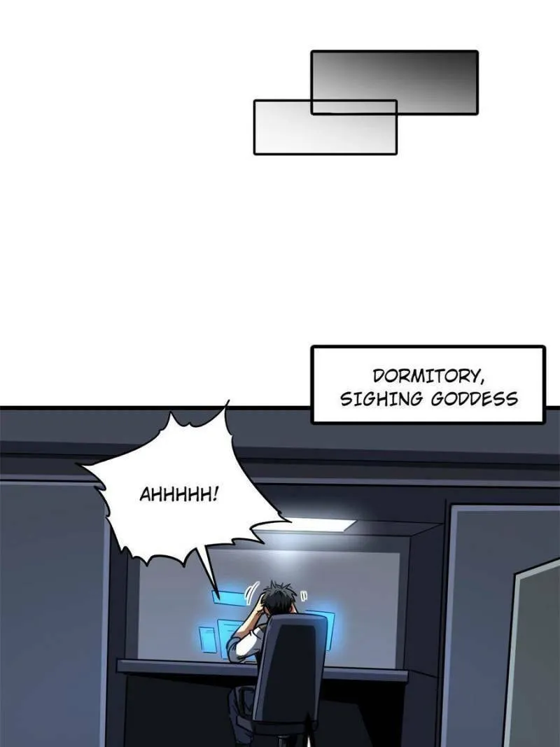 Chapter 182 — page 52