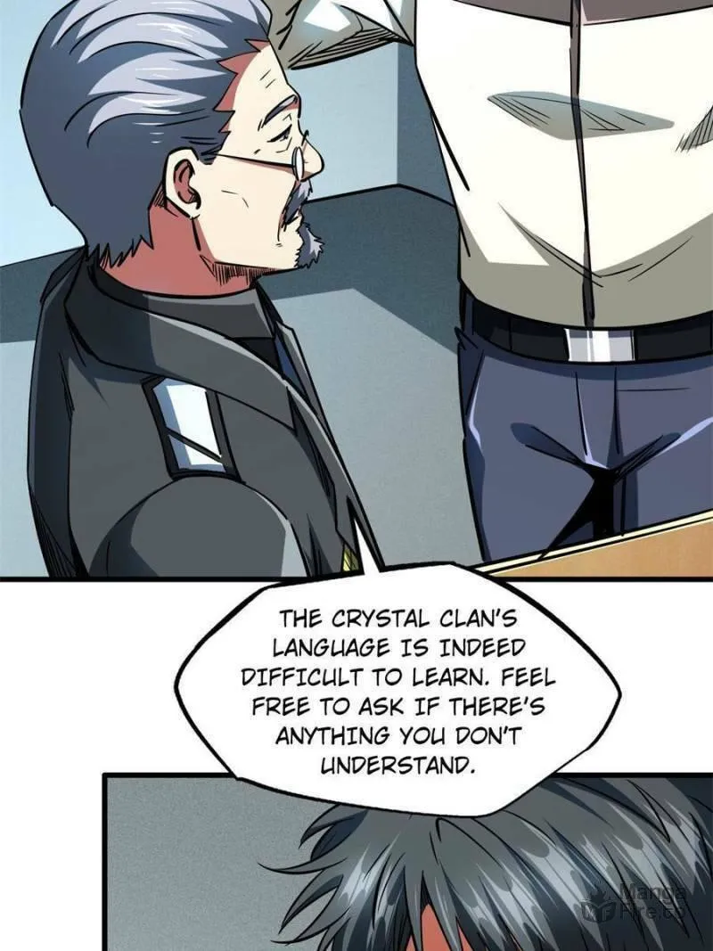 Chapter 182 — page 63