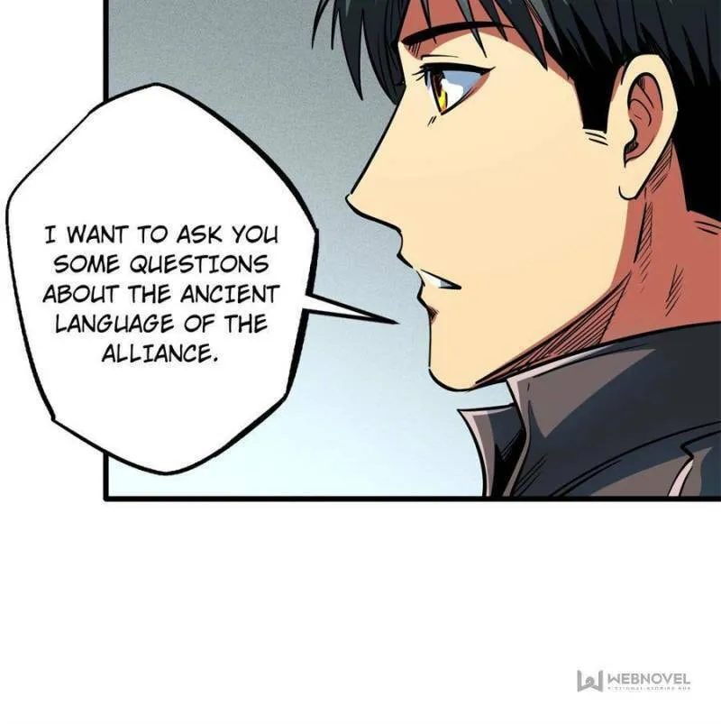 Chapter 182 — page 64