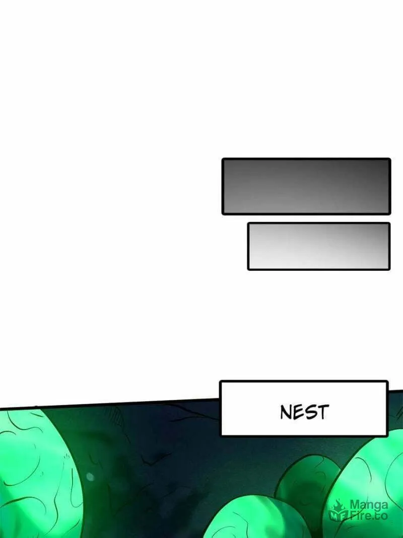 Chapter 183 — page 50