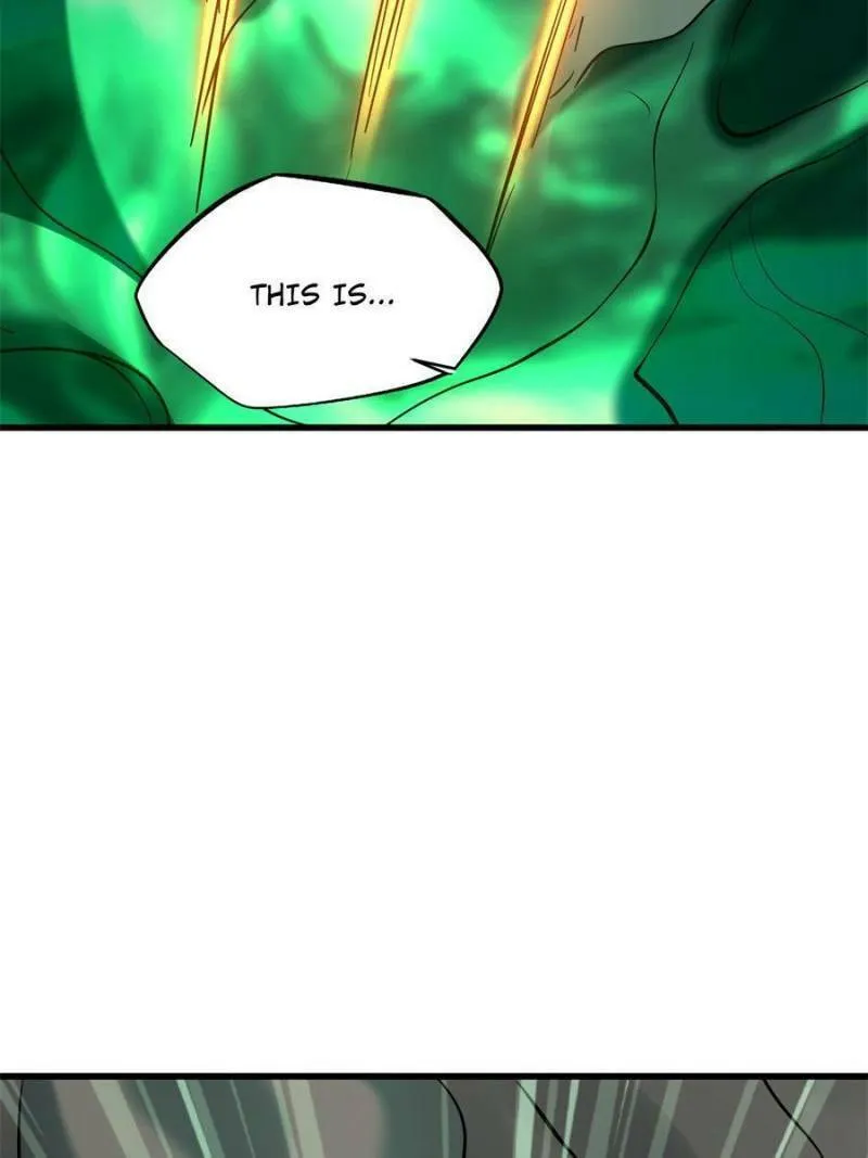 Chapter 183 — page 61