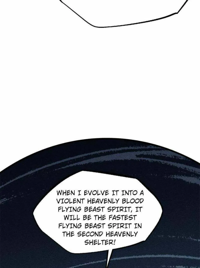 Chapter 183 — page 71