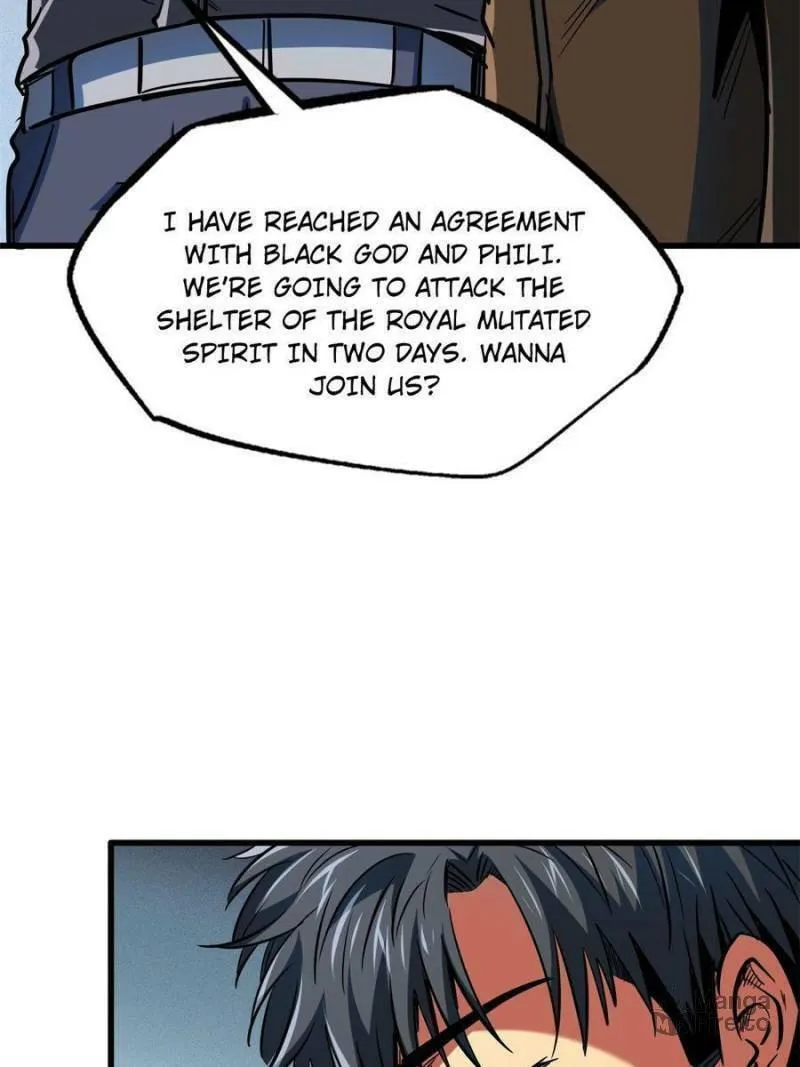 Chapter 183 — page 78