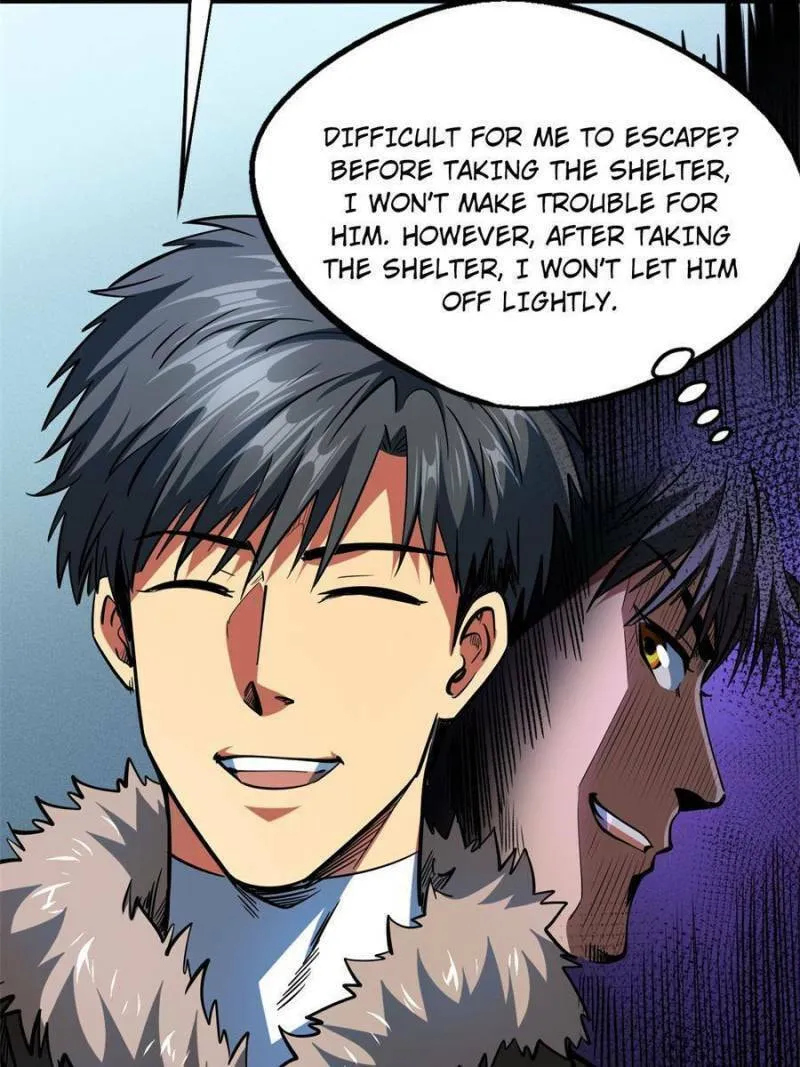 Chapter 183 — page 83
