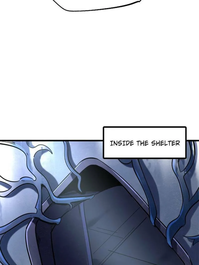 Chapter 184 — page 41