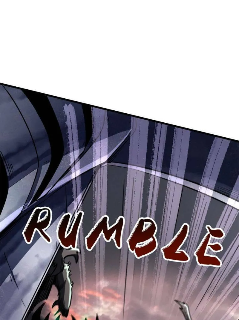 Chapter 184 — page 44